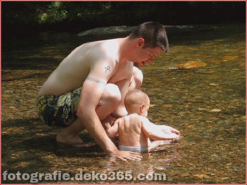 20 Emotionale Vater- und Kinderfotografie (11)