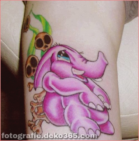 35 Elefant-Tattoo-Designs (6)