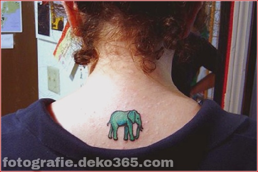 35 Elefant-Tattoo-Designs (7)