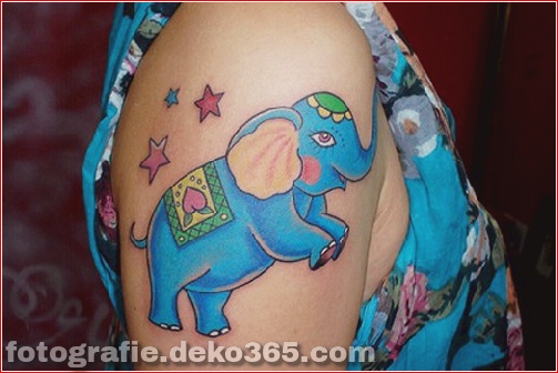 35 Elefant-Tattoo-Designs (19)