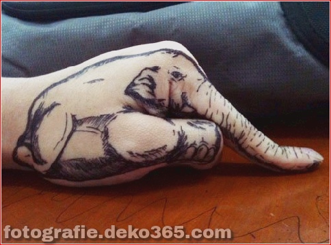 35 Elefant-Tattoo-Designs (23)