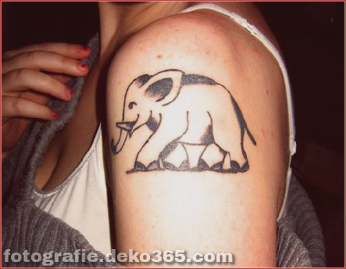 35 Elefant-Tattoo-Designs (24)