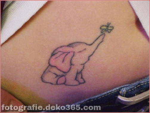 35 Elefant-Tattoo-Designs (32)