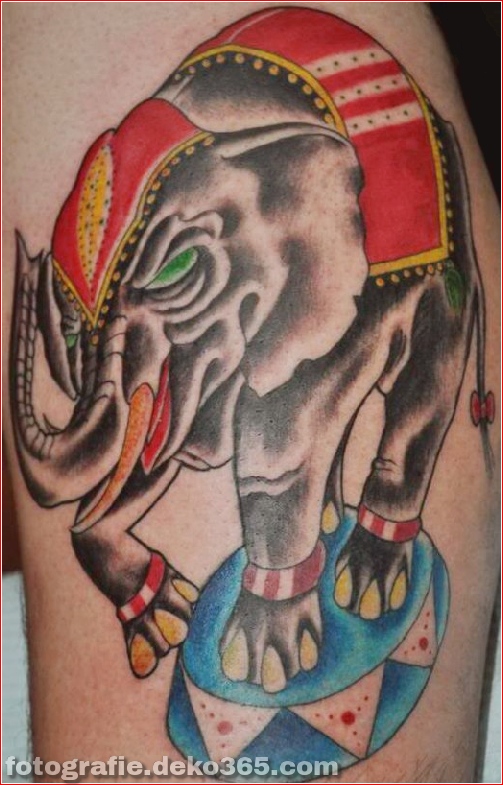 35 Elefant-Tattoo-Designs (34)
