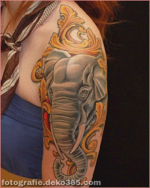35 Elefant-Tattoo-Designs (37)