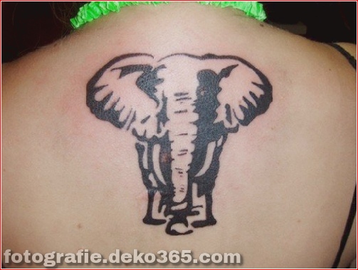 35 Elefant-Tattoo-Designs (38)