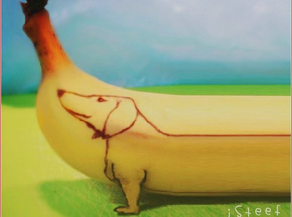 Bananenschnitzen Art.-Nr._5c8ffb2119167.jpg