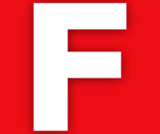 cropped-favicon-194×194.png