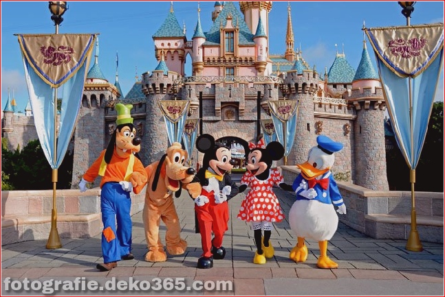 Disneyland-06