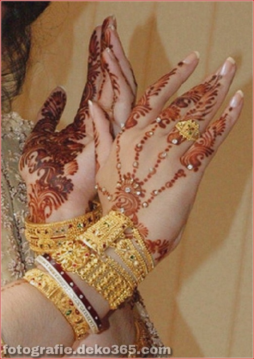 Asian Berühmte Mehndi Designs Für Handfinger (25)