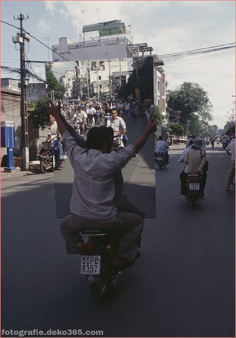 Vietnams "Bikes of Burden" von Hans Kemp (1)