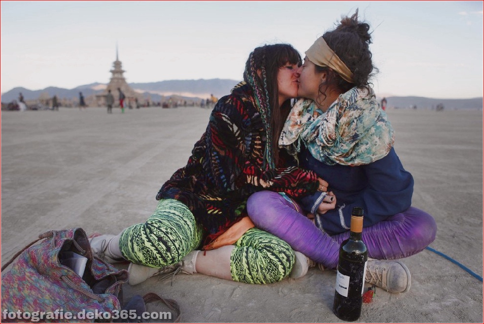 Fotografie des Burning Man Festivals_5c9007ad45922.jpg