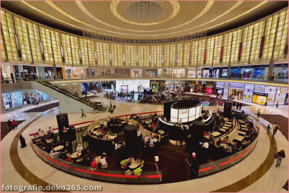 Fotos von Dubai – die verrückteste Stadt der Welt_5c900ee43d5fd.jpg