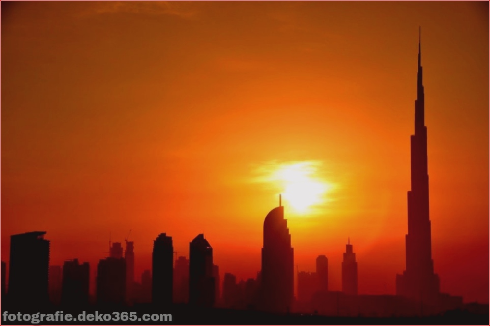 Fotos von Dubai – die verrückteste Stadt der Welt_5c900eea7e41a.jpg