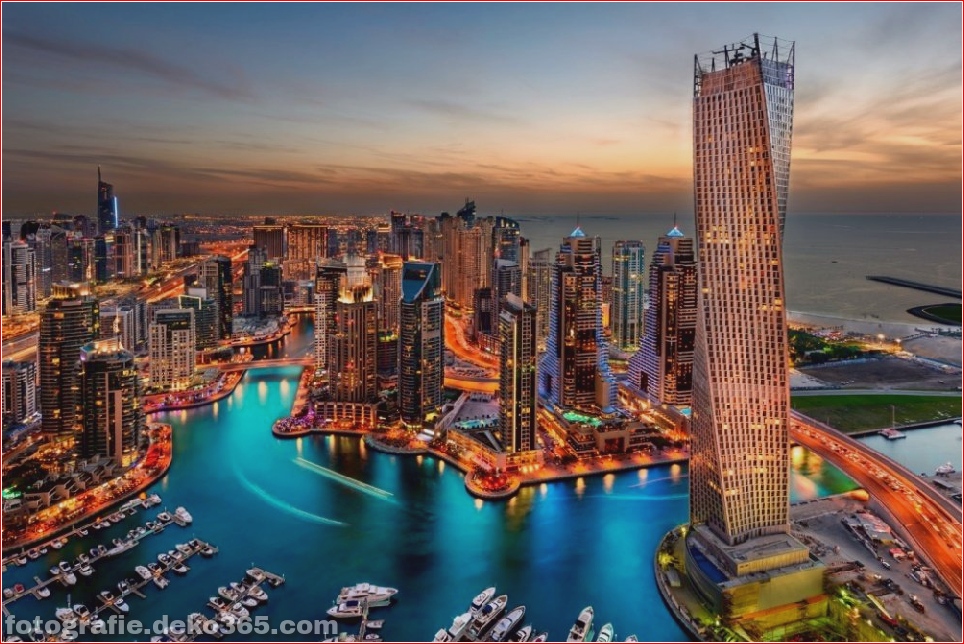 Fotos von Dubai – die verrückteste Stadt der Welt_5c900eebd5678.jpg