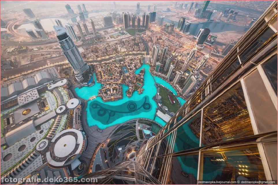 Fotos von Dubai – die verrückteste Stadt der Welt_5c900eed67aff.jpg