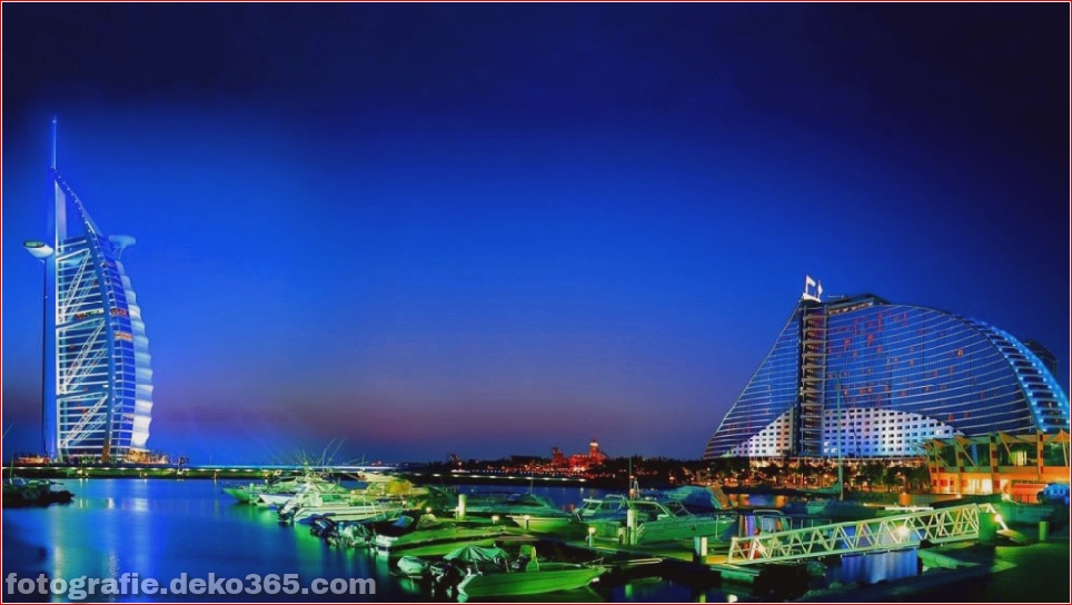 Fotos von Dubai – die verrückteste Stadt der Welt_5c900eeec152a.jpg