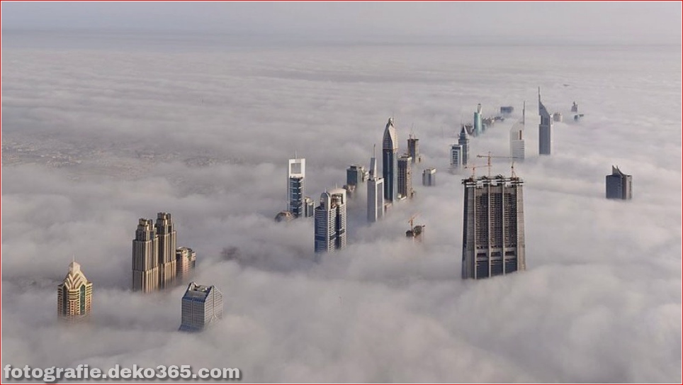 Fotos von Dubai – die verrückteste Stadt der Welt_5c900ef1d3307.jpg