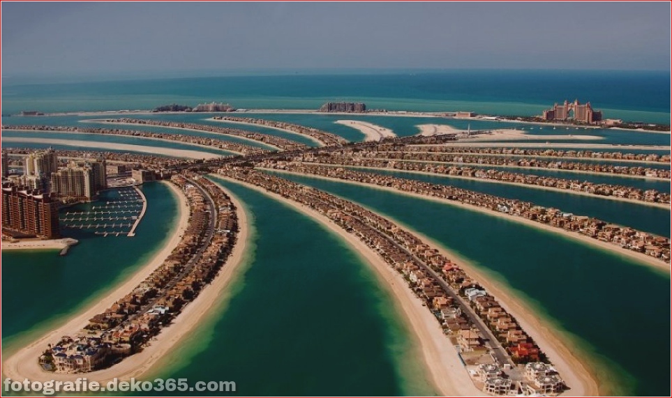 Fotos von Dubai – die verrückteste Stadt der Welt_5c900ef5919a3.jpg