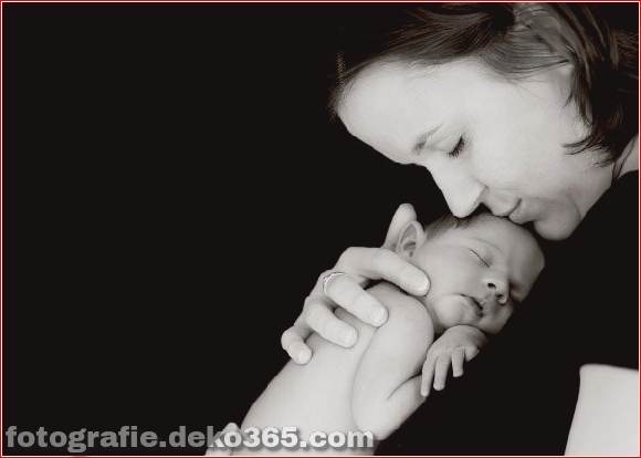 Neugeborene Babyfotografie (23)