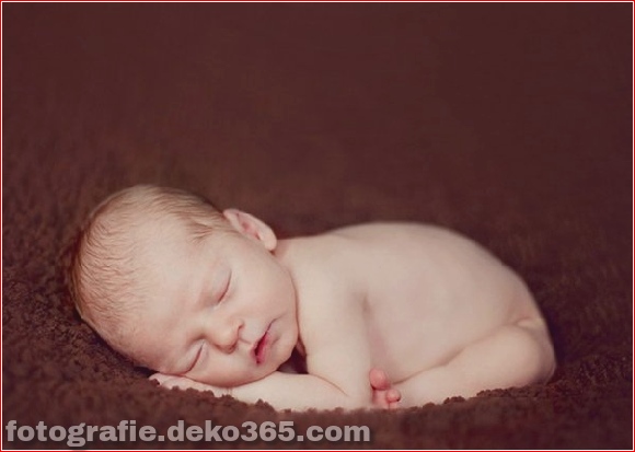 Neugeborene Babyfotografie (36)
