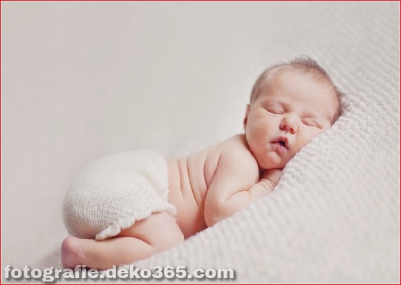 Neugeborene Babyfotografie (37)