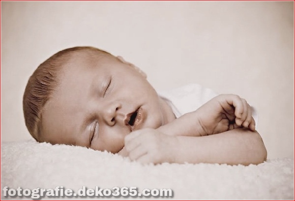 Neugeborene Babyfotografie (50)