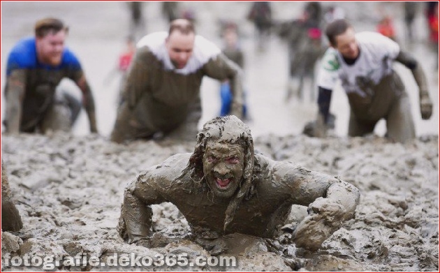 boryeong mud festival glückliche momente (1)
