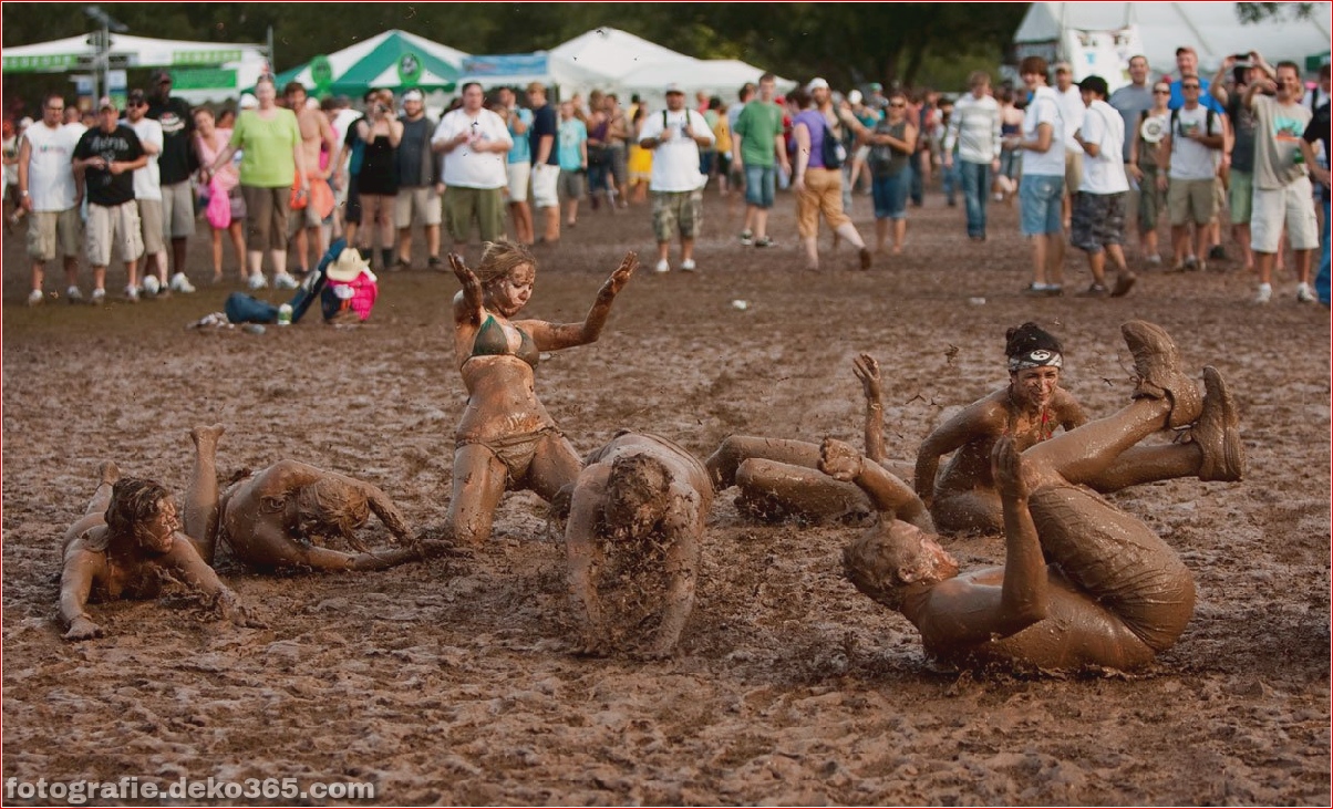 boryeong mud festival glückliche momente (7)