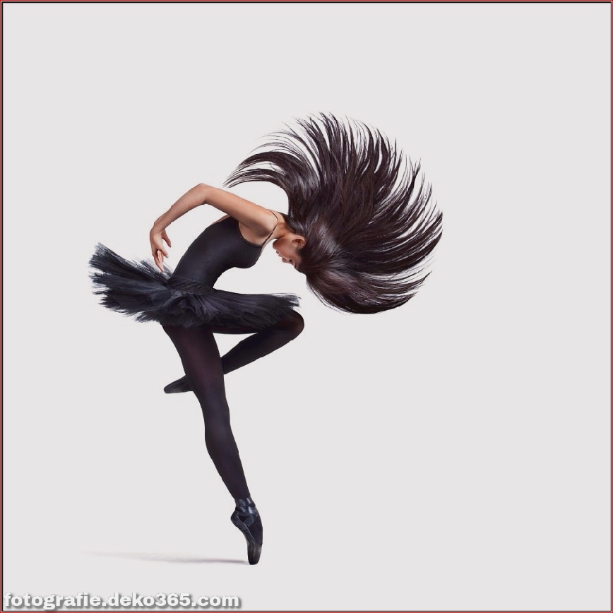 Hervorragende Ballettporträts_5c900c5ec8f2e.jpg