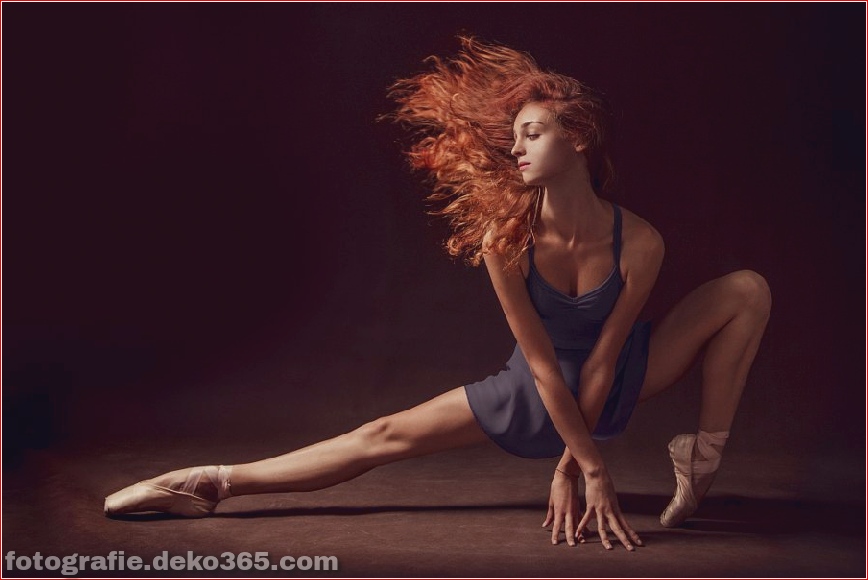Hervorragende Ballettporträts_5c900c63b248e.jpg