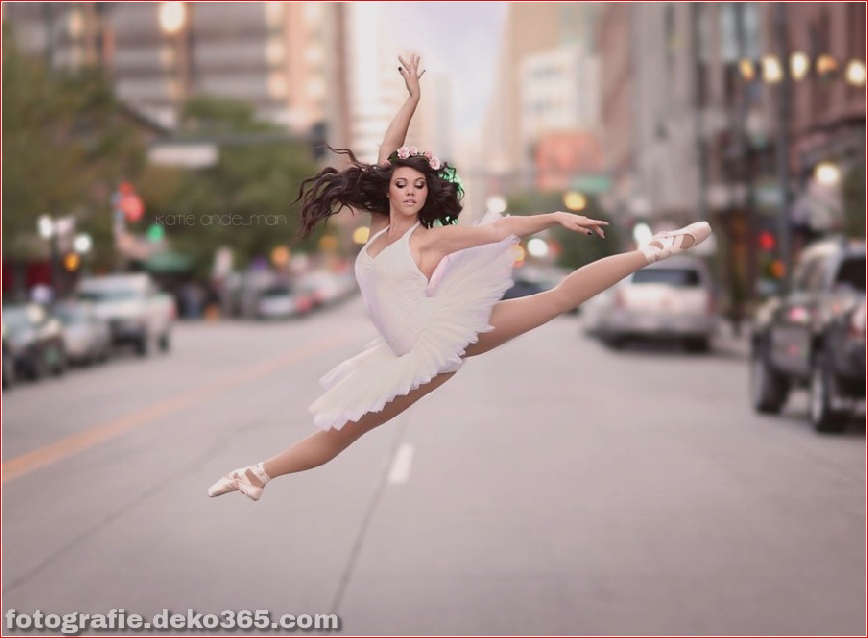 Hervorragende Ballettporträts_5c900c76351e2.jpg