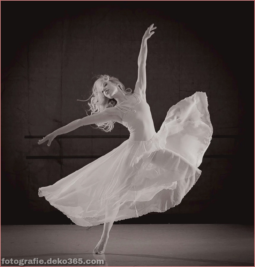 Hervorragende Ballettporträts_5c900c7e99738.jpg