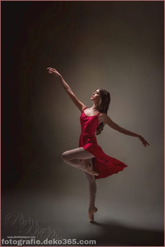 Hervorragende Ballettporträts_5c900c7fe927e.jpg