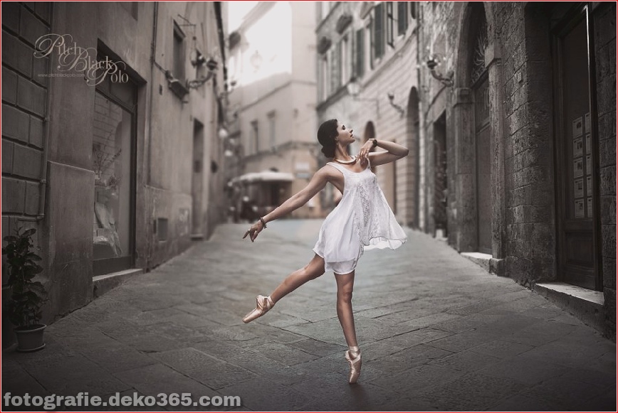Hervorragende Ballettporträts_5c900c8bb0cf0.jpg