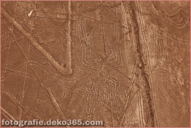 Nazca-Linien Aliens (10)