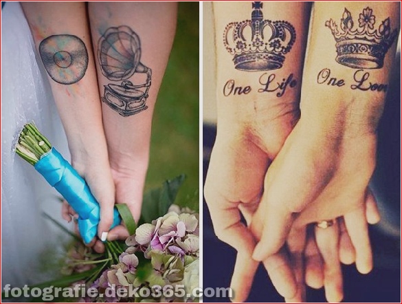Passende Tattoo-Ideen für Paare_5c90025e9c4a9.jpg