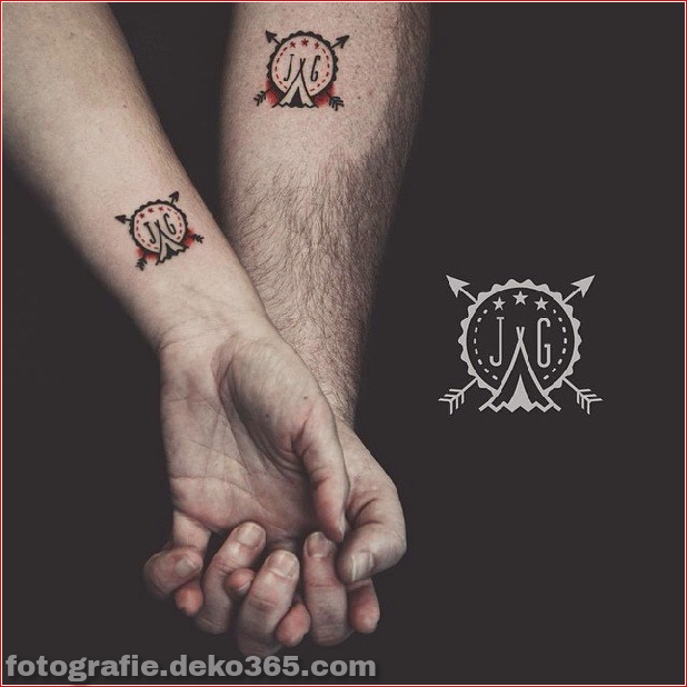 Passende Tattoo-Ideen für Paare_5c9002637a9a1.jpg
