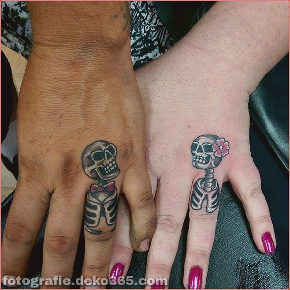 Passende Tattoo-Ideen für Paare_5c900274d6841.jpg