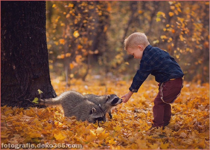 Schöne Kinder- und Tierfotografie_5c8fffaae00a2.jpg
