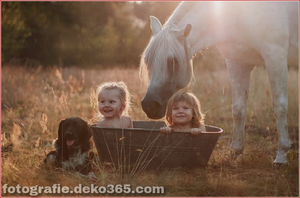 Schöne Kinder- und Tierfotografie_5c8fffb630a14.jpg