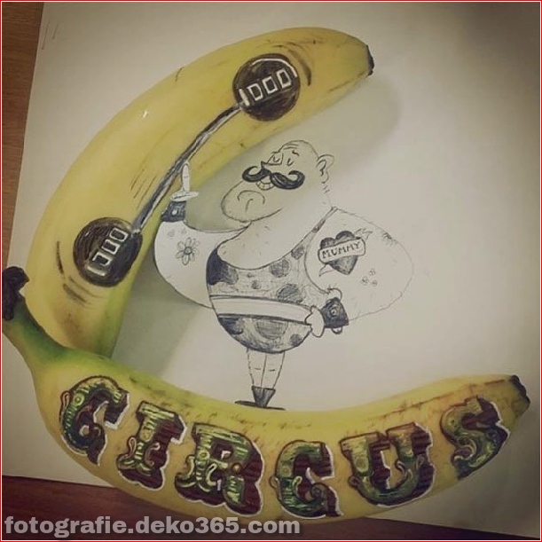 Spaß mit Obst: Superb Bananas Artwork_5c9016a271cce.jpg