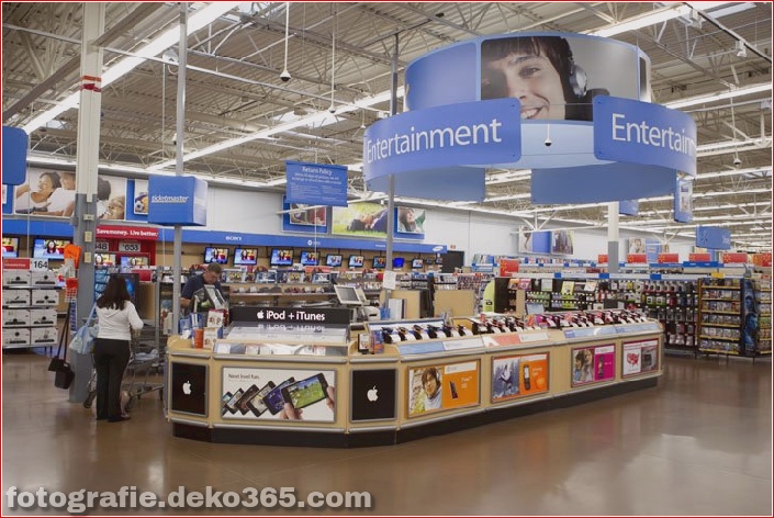 Walmart-Fotografie (6)