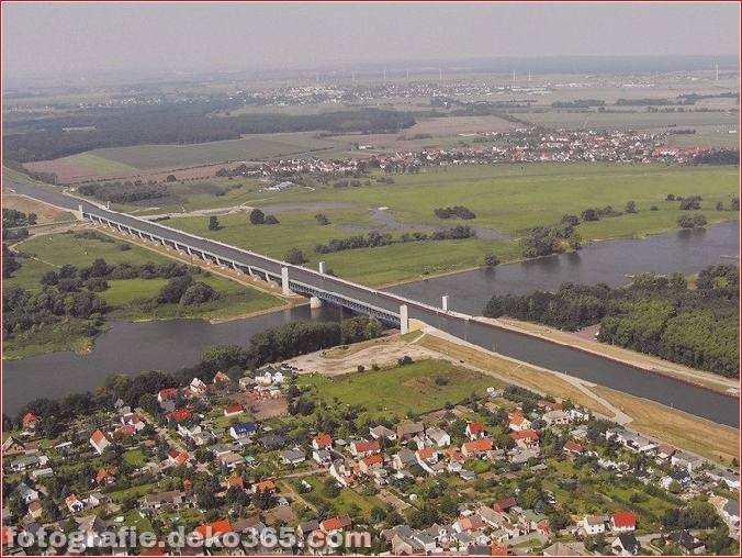 Magdeburger Wasserbrücke (6)