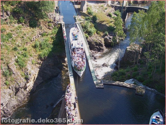 Magdeburger Wasserbrücke (10)